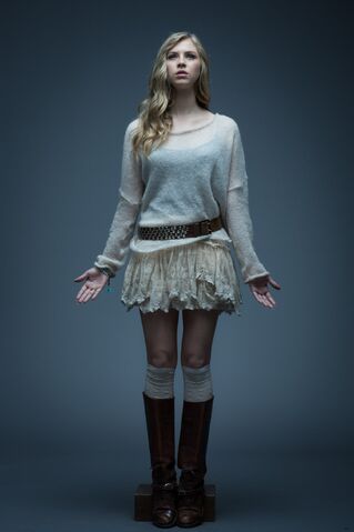 File:FILM-Fallen83.jpg