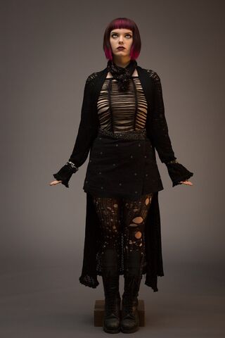 File:FILM-Fallen129.jpg