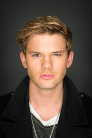 File:FILM-Fallen149.jpg