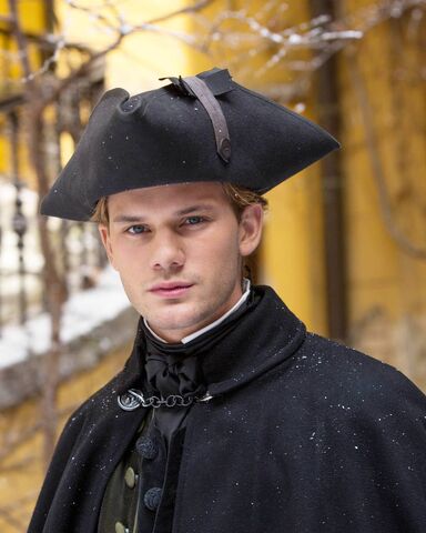 File:FILM-Fallen116.jpg