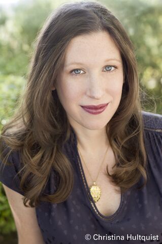 File:Lauren Kate1.jpg