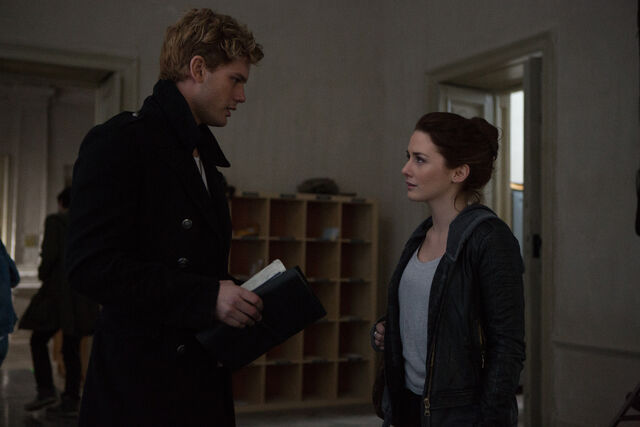 File:FILM-Fallen49.jpg
