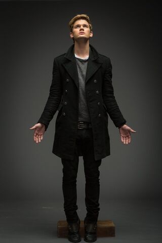 File:FILM-Fallen88.jpg