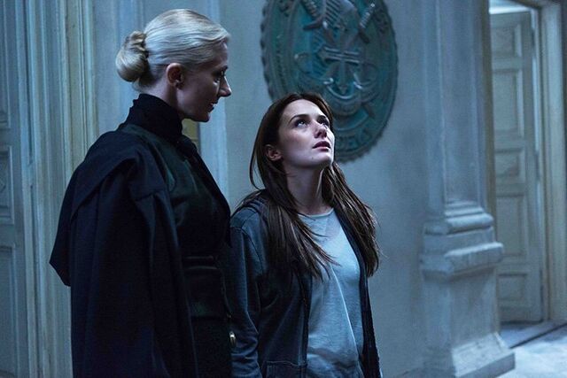 File:FILM-Fallen38.jpg