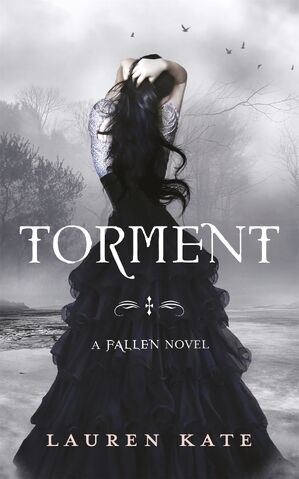 File:TORMENT - English1.jpg