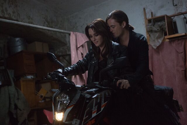 File:FILM-Fallen41.jpg