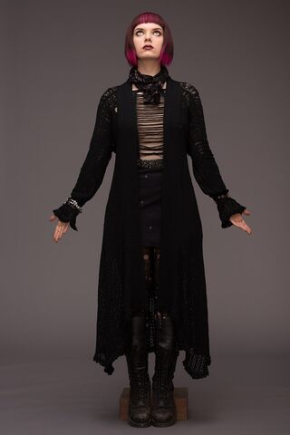 File:FILM-Fallen128.jpg