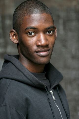 File:ACTOR-Malachi Kirby.jpg
