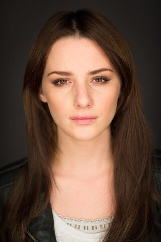 File:FILM-Fallen87.jpg