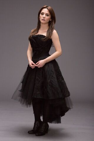File:FILM-Fallen64.jpg