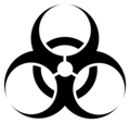 Thumbnail for version as of 03:21, October 20, 2009