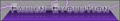 Thumbnail for version as of 01:07, July 15, 2010