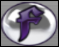 File:Wiki-Preview.png