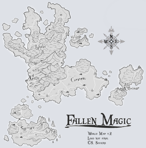 File:Fallenmagic worldmap.png