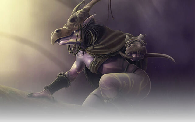 File:CardIllusBackground8.jpg