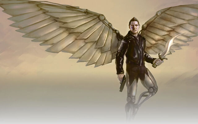 File:CardIllusBackground2.jpg