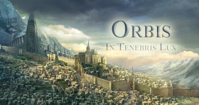 Orbis