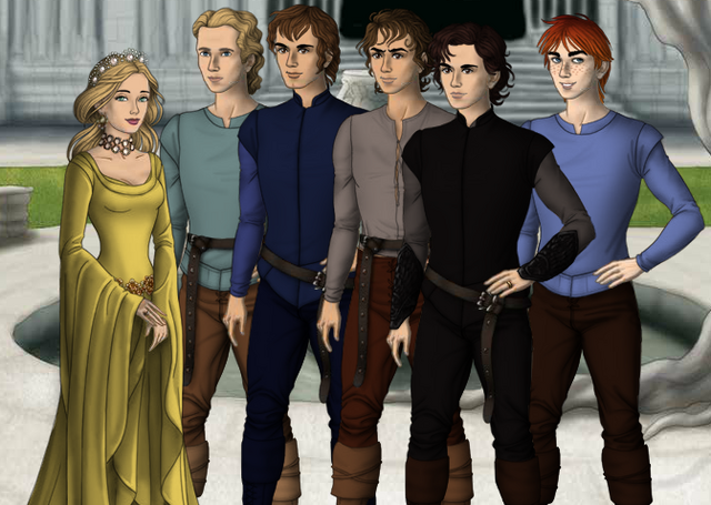 File:Cleiona's Suitors.png