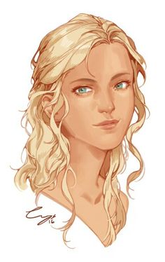 File:Princesscleo.jpg