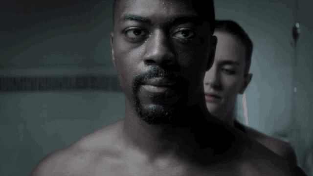 File:Burton Shower.gif