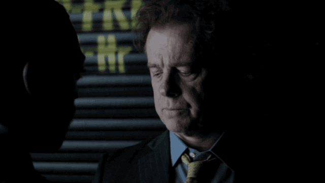 File:Jones - Good Men.gif