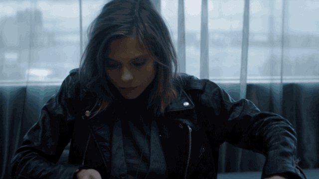 File:Trend PIctures.gif