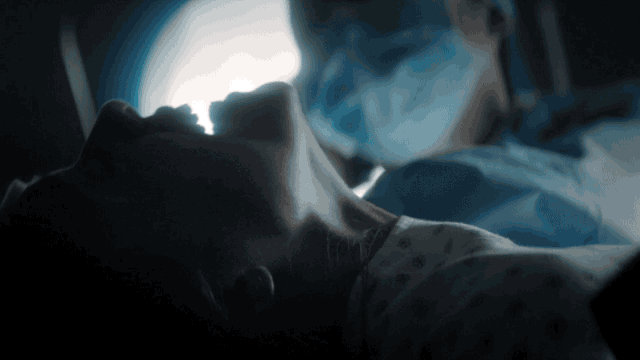 File:Birth.gif