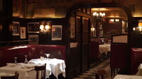 Marcello's