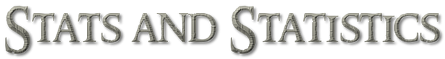 File:Cooltext234337838201017.png