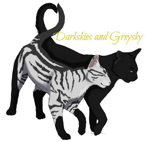 File:Darkskies and Greysky.png