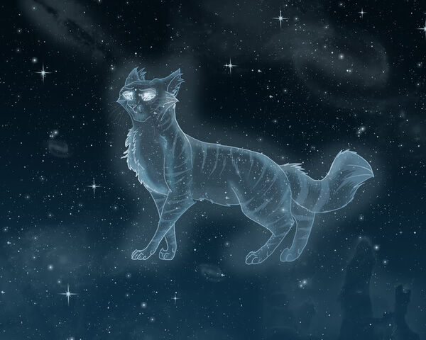 File:Silverstream by blaukralle-d351ktm.jpg