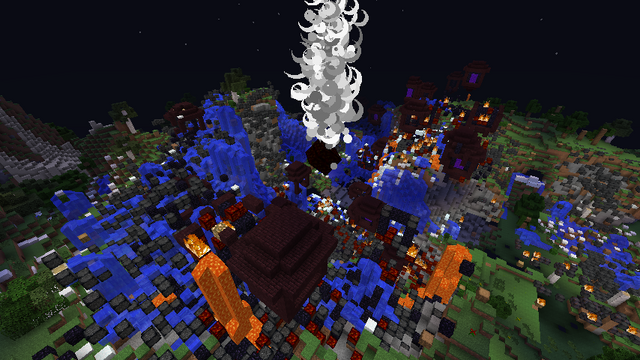 File:Total Devastation.png