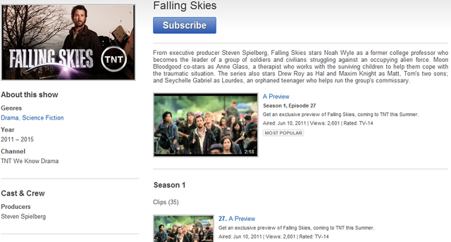 File:Fallingskiesyoutube.png
