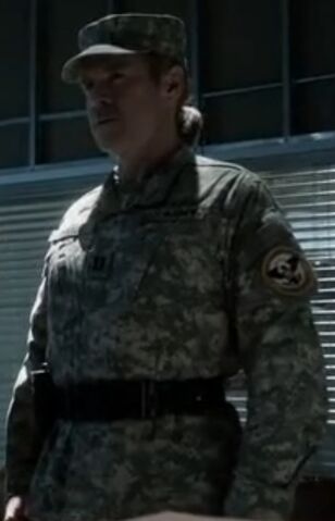 File:Capt. Weaver.jpg