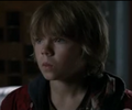 Thumbnail for version as of 02:36, July 26, 2011
