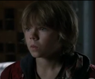 File:Eli.png