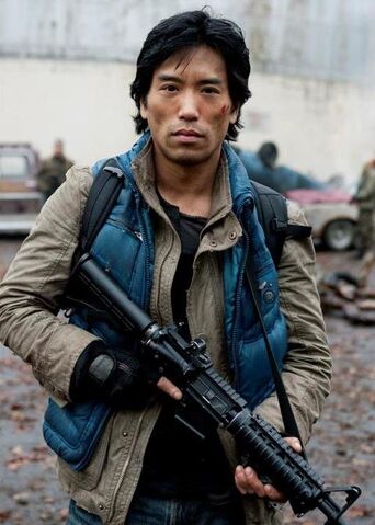 File:Dai 2 Memoriam Season 2.jpg