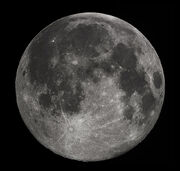 800px-FullMoon2010