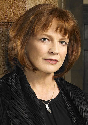 File:Blair-brown.jpg