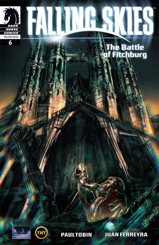 File:Chapter6Cover.jpg