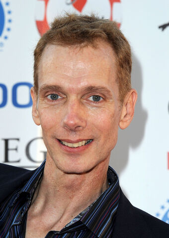File:DougJones.jpg