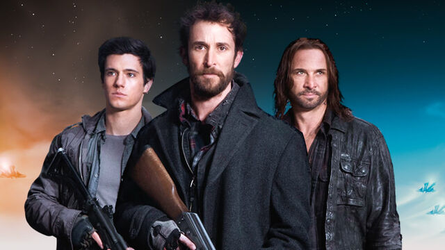 File:Cast 2.jpeg
