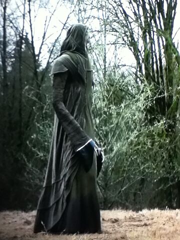 File:The Monk Drawing Straws.jpeg