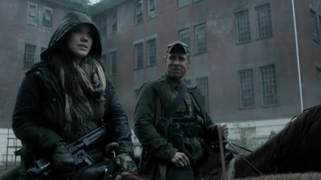 File:Jeanne and Weaver S4.png