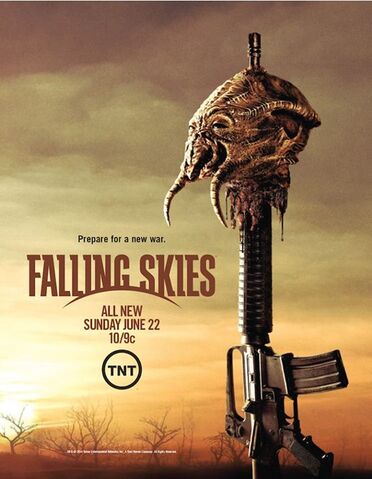 File:Skies4.jpg