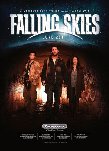 File:Falling-skies-poster.jpg