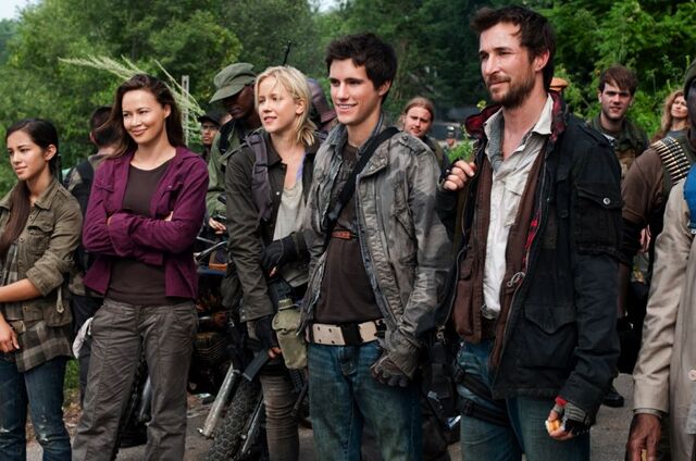 File:Family.jpg