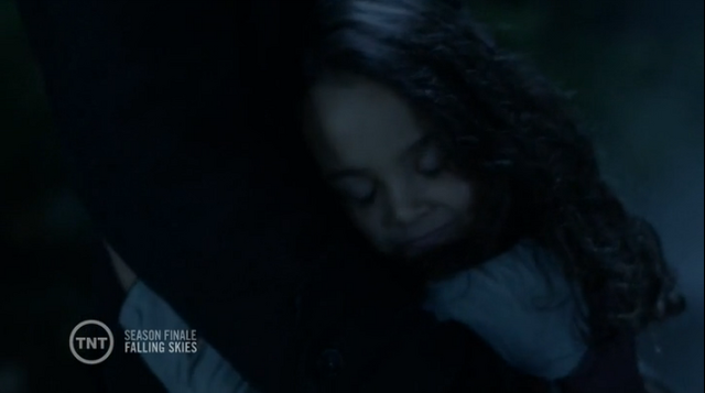 File:Alexis Glass-Mason 3.png