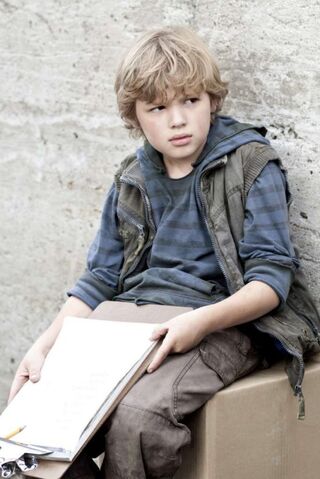 File:Fallingskies4.jpg