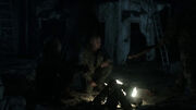 Still 8